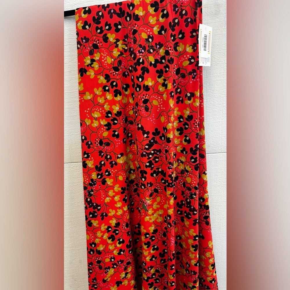 XS Maxi Skirt. NWT